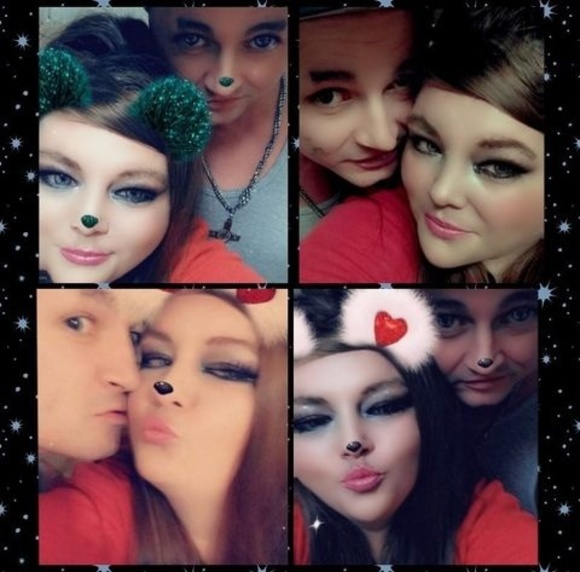 Meet your Posher, Leslie - Picture 1 of 1